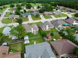 4316 Trinity Drive - Photo 3