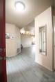 4316 Trinity Drive - Photo 30