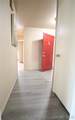 4316 Trinity Drive - Photo 31