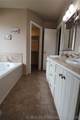 4316 Trinity Drive - Photo 32