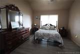 4316 Trinity Drive - Photo 33