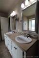 4316 Trinity Drive - Photo 34