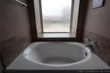 4316 Trinity Drive - Photo 35