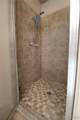 4316 Trinity Drive - Photo 36