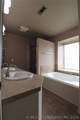 4316 Trinity Drive - Photo 38