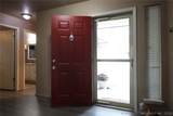 4316 Trinity Drive - Photo 39