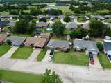 4316 Trinity Drive - Photo 4