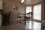 4316 Trinity Drive - Photo 40