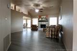 4316 Trinity Drive - Photo 41