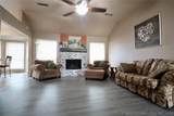 4316 Trinity Drive - Photo 42