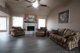 4316 Trinity Drive - Photo 43