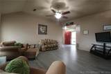 4316 Trinity Drive - Photo 44
