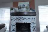 4316 Trinity Drive - Photo 45