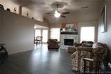 4316 Trinity Drive - Photo 46