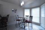 4316 Trinity Drive - Photo 47