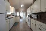4316 Trinity Drive - Photo 48