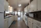 4316 Trinity Drive - Photo 49