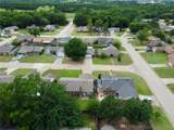 4316 Trinity Drive - Photo 5