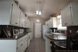 4316 Trinity Drive - Photo 50