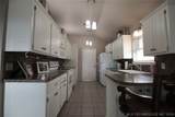 4316 Trinity Drive - Photo 51