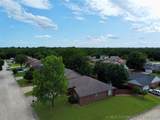4316 Trinity Drive - Photo 6