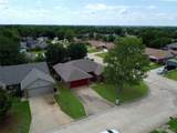 4316 Trinity Drive - Photo 7