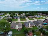 4316 Trinity Drive - Photo 8