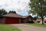 4316 Trinity Drive - Photo 9