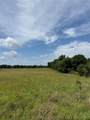 8170 Bryant Road - Photo 1