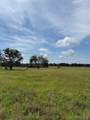 8170 Bryant Road - Photo 2