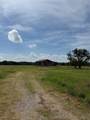 8170 Bryant Road - Photo 3
