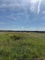 8170 Bryant Road - Photo 5