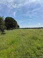 8170 Bryant Road - Photo 6