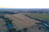 33 County Road 1200 - Photo 7
