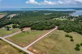 8 Landing Loop - Photo 2