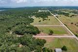 8 Landing Loop - Photo 4