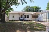 1223 Carol Drive - Photo 1