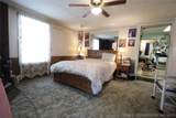 1223 Carol Drive - Photo 10
