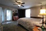 1223 Carol Drive - Photo 11