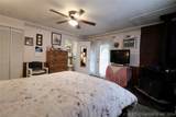 1223 Carol Drive - Photo 12