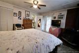 1223 Carol Drive - Photo 13