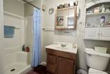 1223 Carol Drive - Photo 14