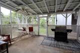 1223 Carol Drive - Photo 15