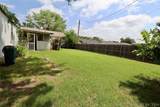 1223 Carol Drive - Photo 16