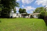 1223 Carol Drive - Photo 17