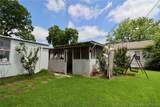 1223 Carol Drive - Photo 18