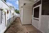 1223 Carol Drive - Photo 19