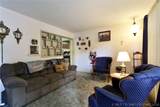 1223 Carol Drive - Photo 2