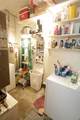 1223 Carol Drive - Photo 20