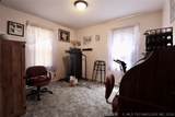 1223 Carol Drive - Photo 26